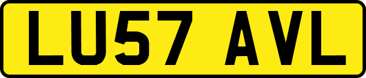 LU57AVL
