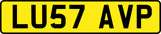 LU57AVP