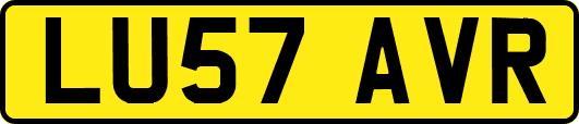 LU57AVR