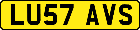 LU57AVS