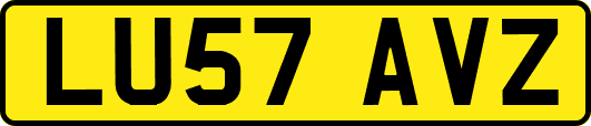 LU57AVZ