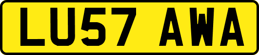 LU57AWA