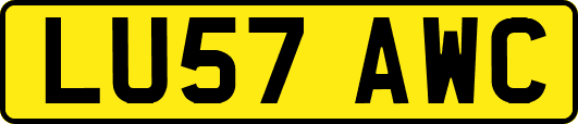 LU57AWC