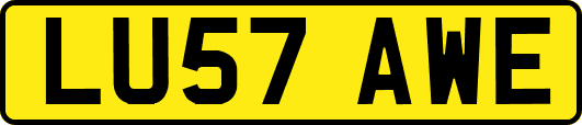 LU57AWE