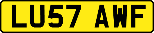 LU57AWF