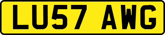 LU57AWG