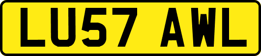 LU57AWL
