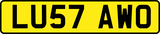 LU57AWO