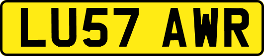 LU57AWR