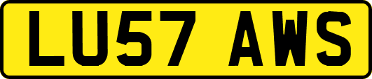LU57AWS