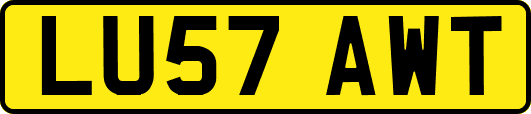 LU57AWT