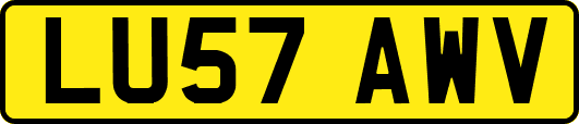 LU57AWV