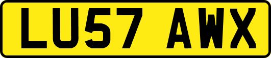 LU57AWX