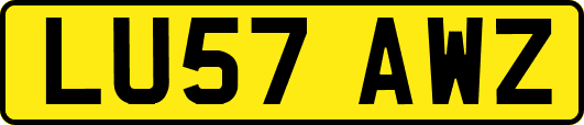 LU57AWZ