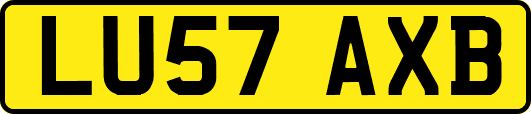 LU57AXB