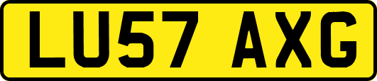LU57AXG