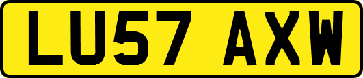 LU57AXW