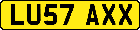 LU57AXX