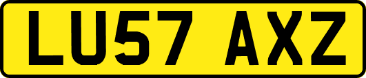 LU57AXZ
