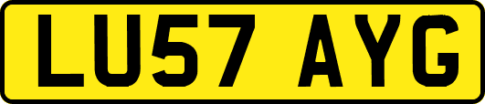 LU57AYG