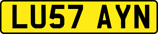 LU57AYN