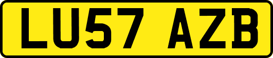 LU57AZB