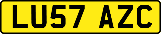 LU57AZC