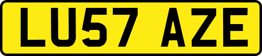 LU57AZE