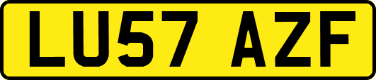 LU57AZF