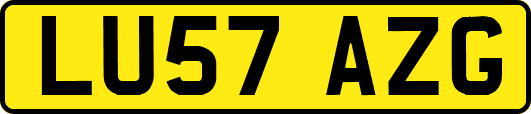 LU57AZG
