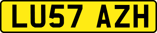 LU57AZH