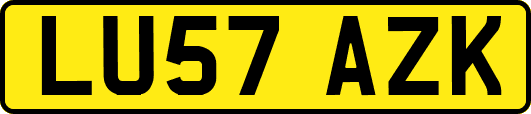 LU57AZK