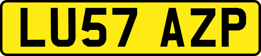 LU57AZP