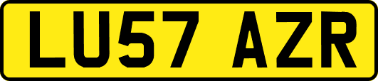 LU57AZR