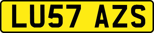LU57AZS