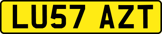 LU57AZT