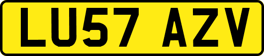 LU57AZV