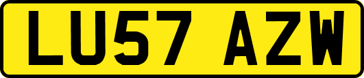 LU57AZW