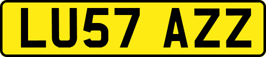 LU57AZZ