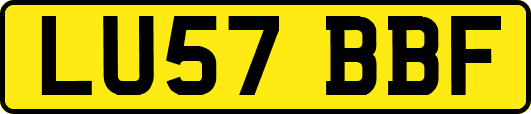 LU57BBF