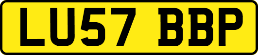 LU57BBP