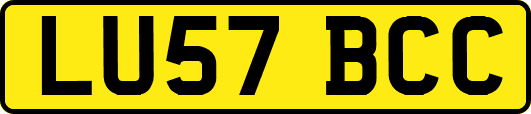 LU57BCC