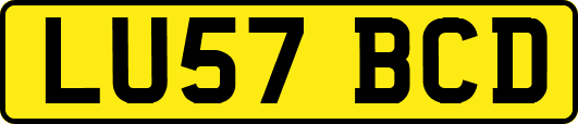 LU57BCD