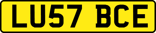 LU57BCE