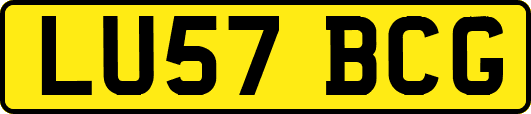 LU57BCG