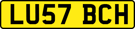LU57BCH