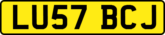 LU57BCJ