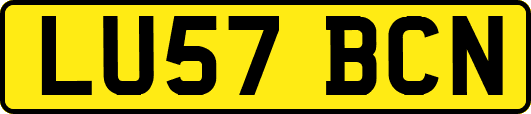 LU57BCN