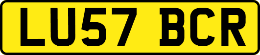 LU57BCR