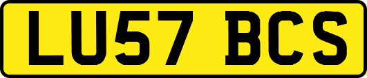 LU57BCS